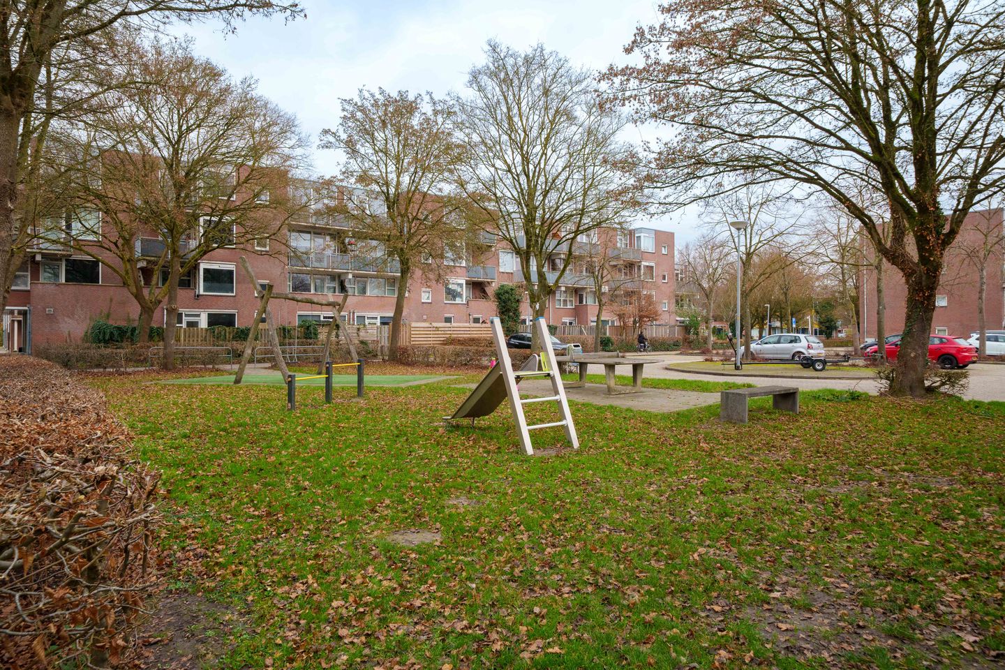 Photo 40 of Langshof 130