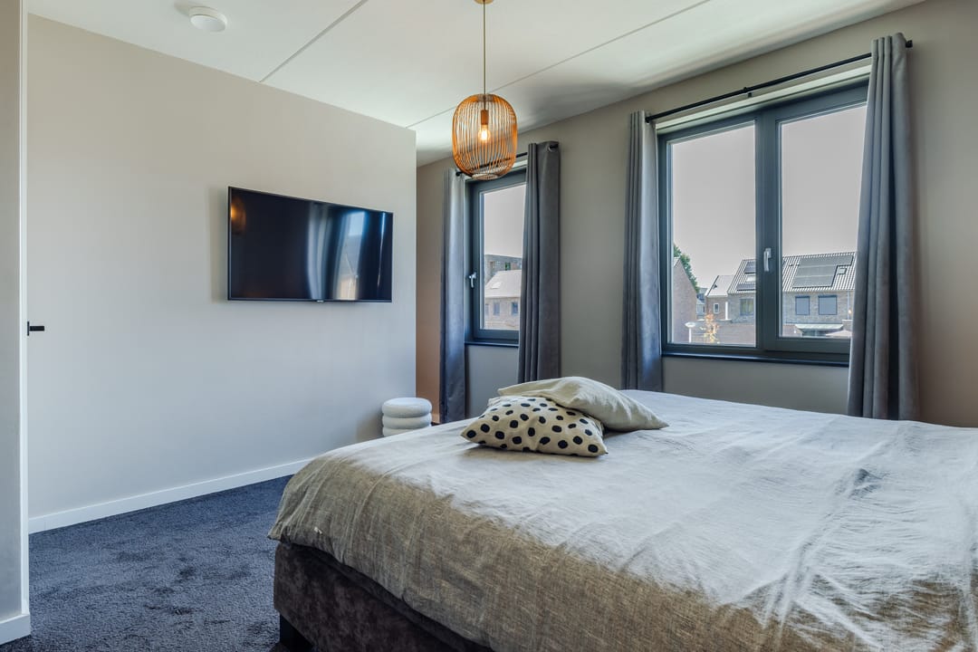 Foto 17 van Silenus 92