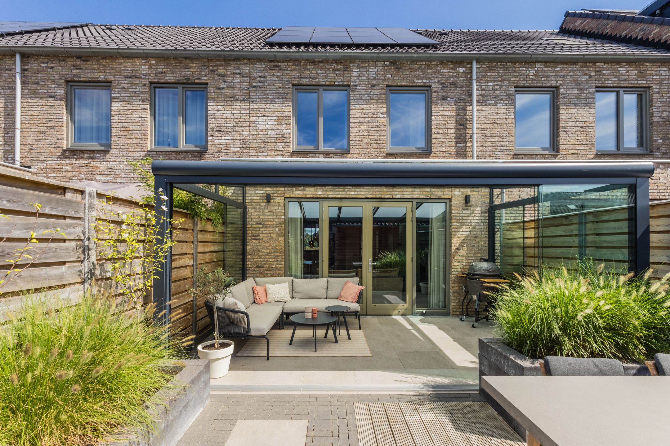 Foto 30 van Silenus 92