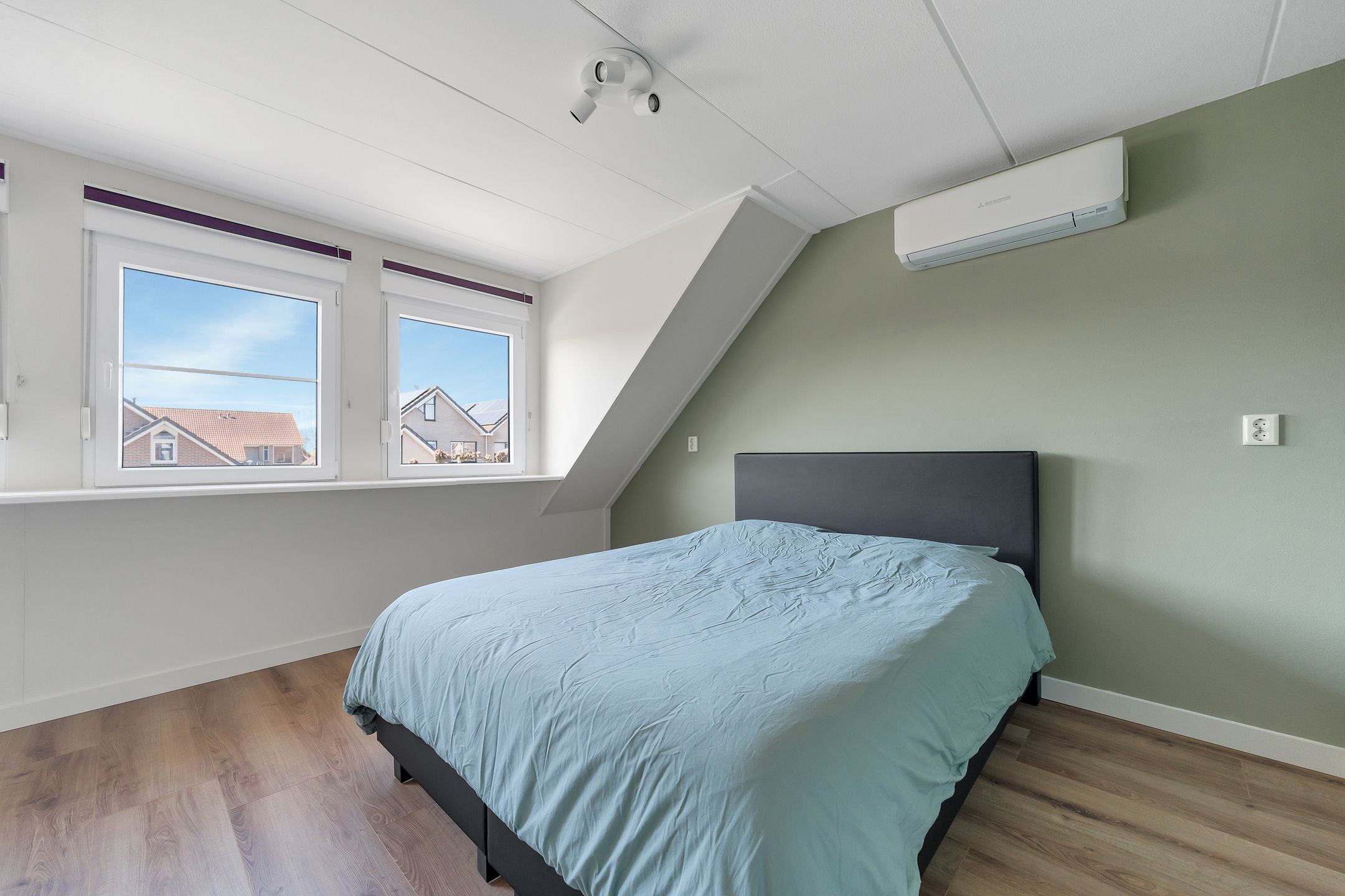 Photo 18 of Ds. C.Keersstraat 7
