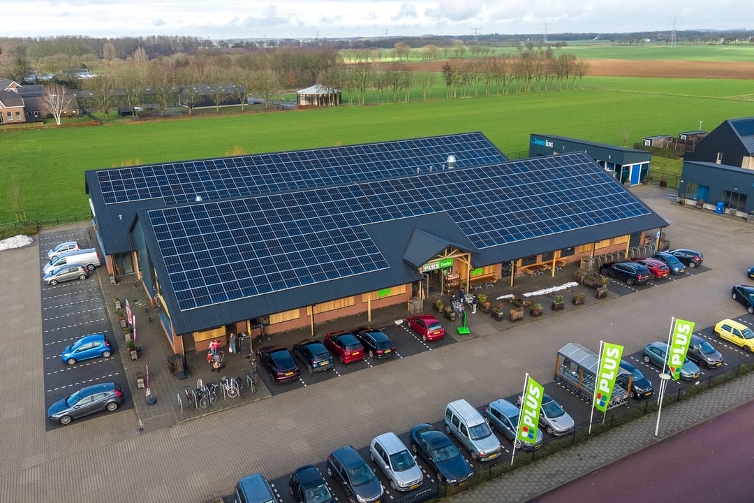 Foto 56 van Garstkampsestraat 3-C