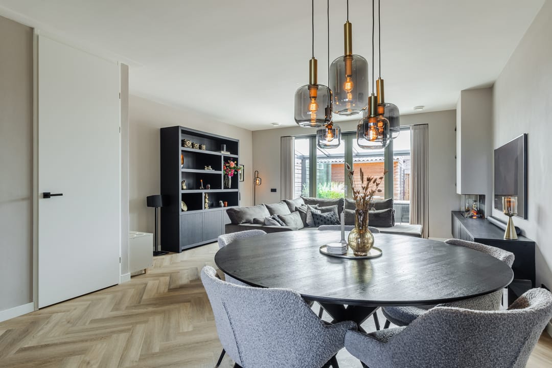 Foto 11 van Silenus 92