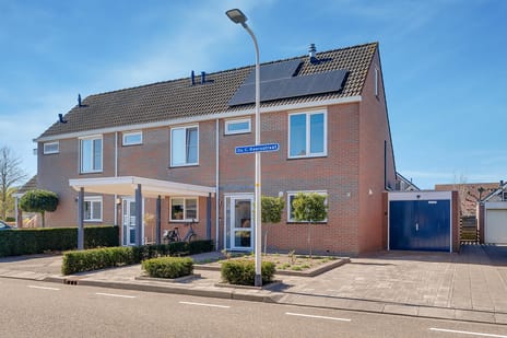 Ds. C.Keersstraat thumbnail