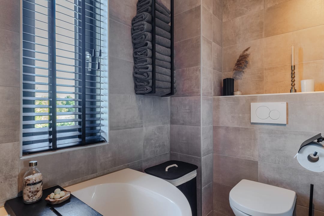 Foto 23 van Silenus 92