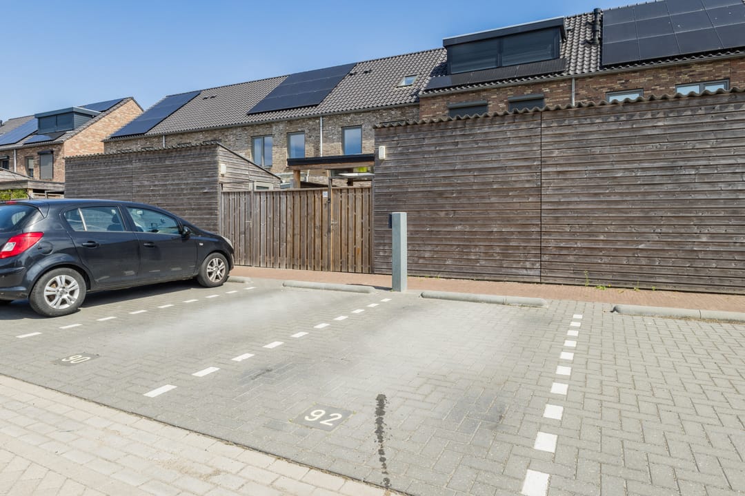 Foto 31 van Silenus 92