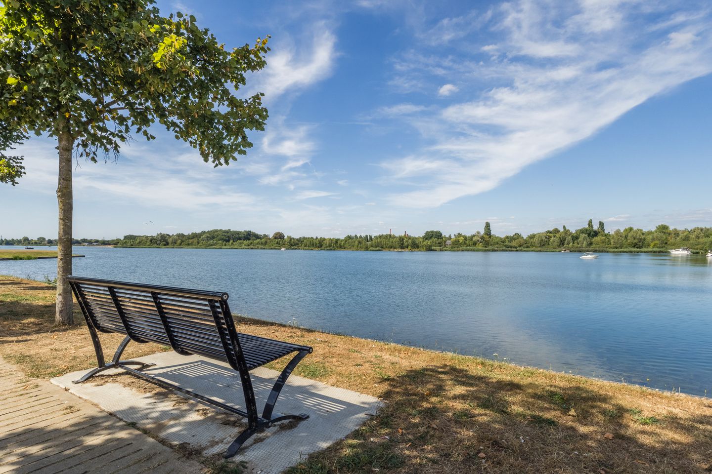 Foto 5 van Silenus 92