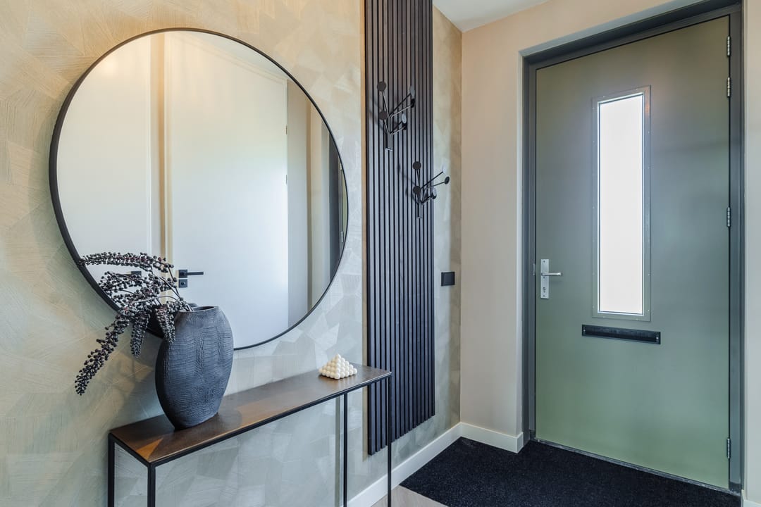 Foto 7 van Silenus 92