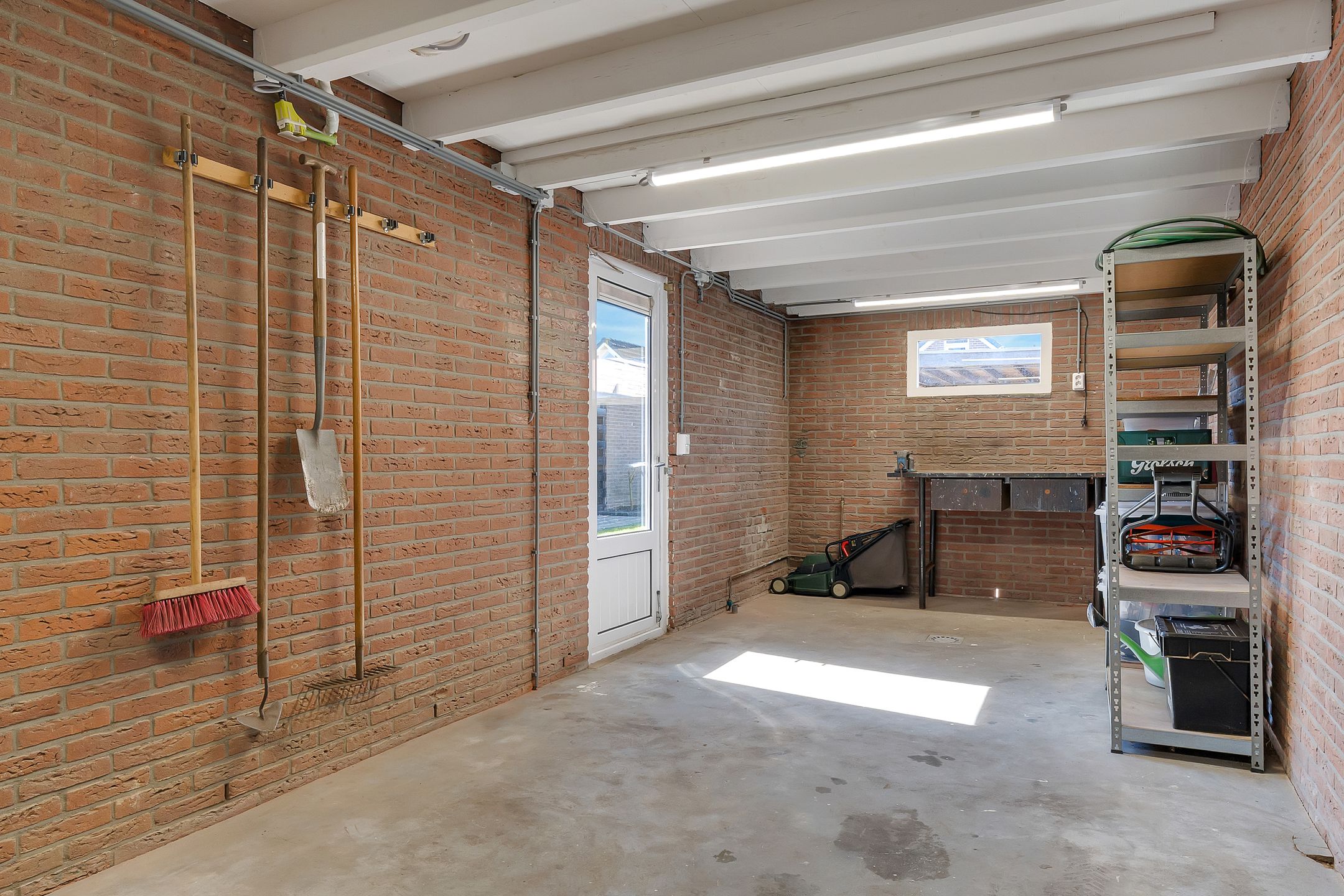 Photo 30 of Ds. C.Keersstraat 7