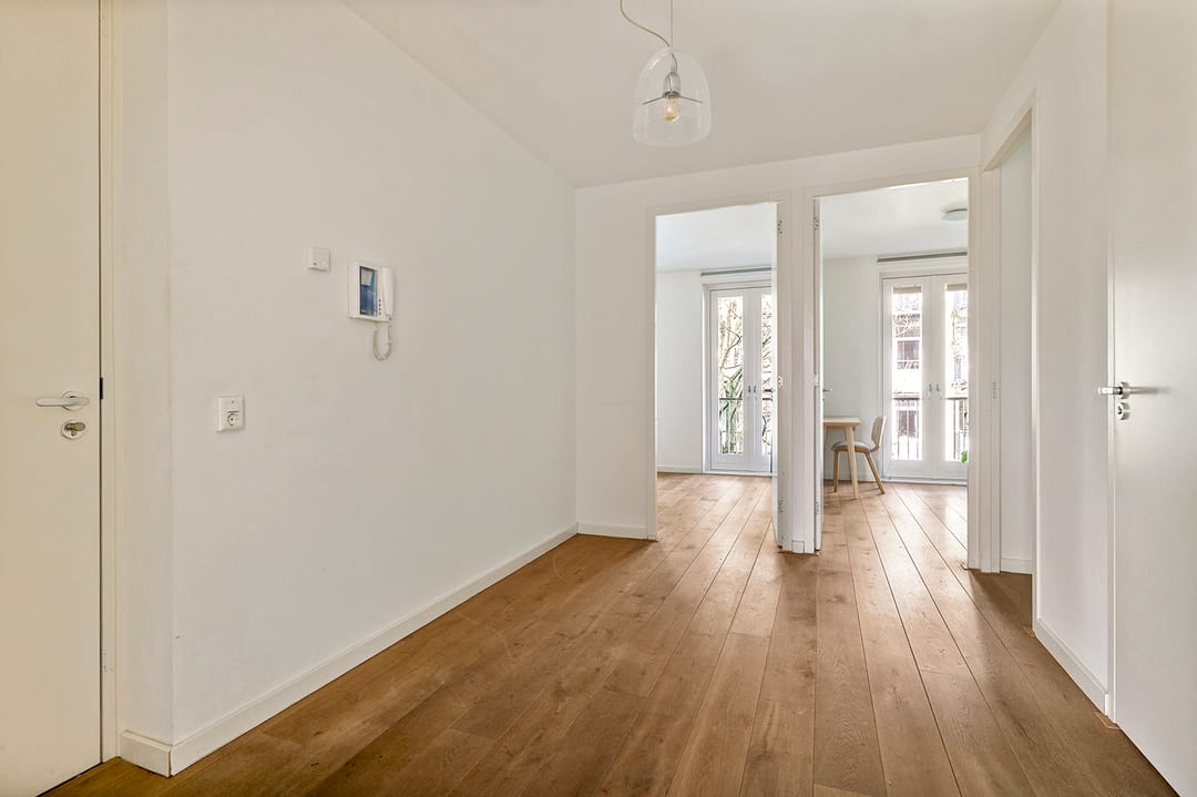 Foto 7 van Eerste Oosterparkstraat 81