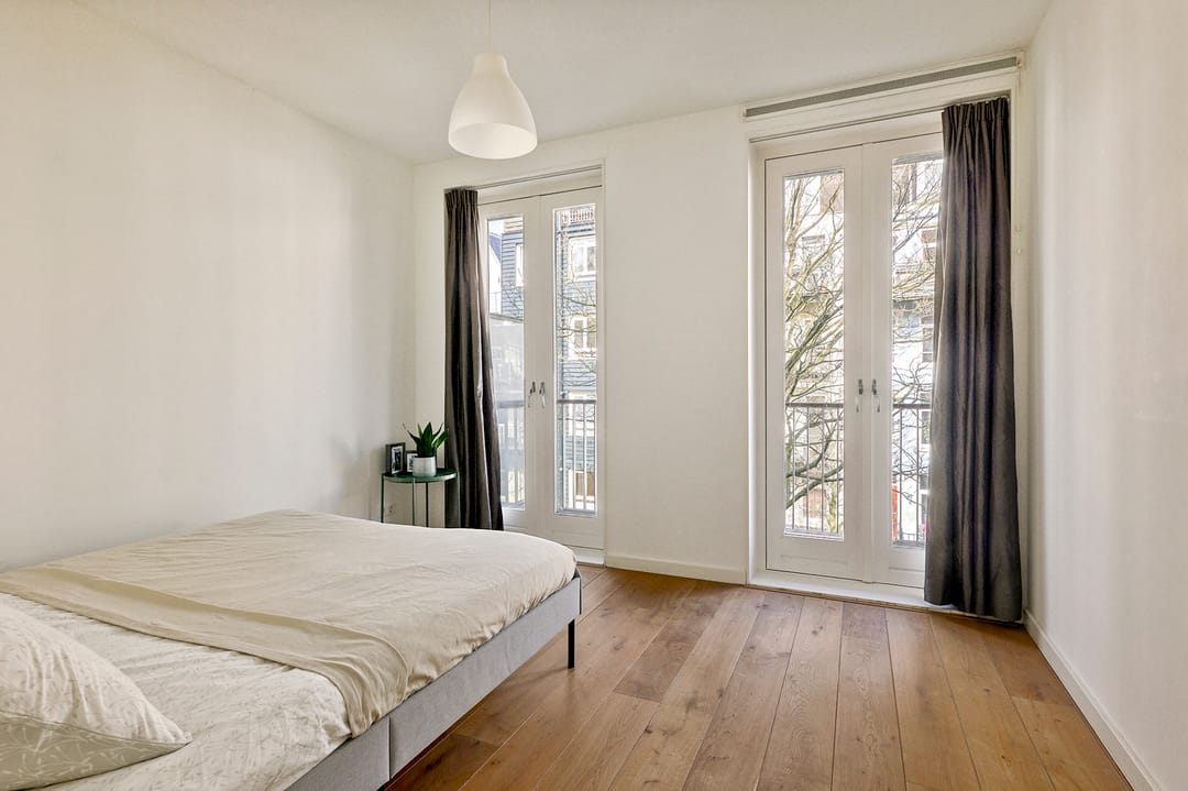 Foto 8 van Eerste Oosterparkstraat 81