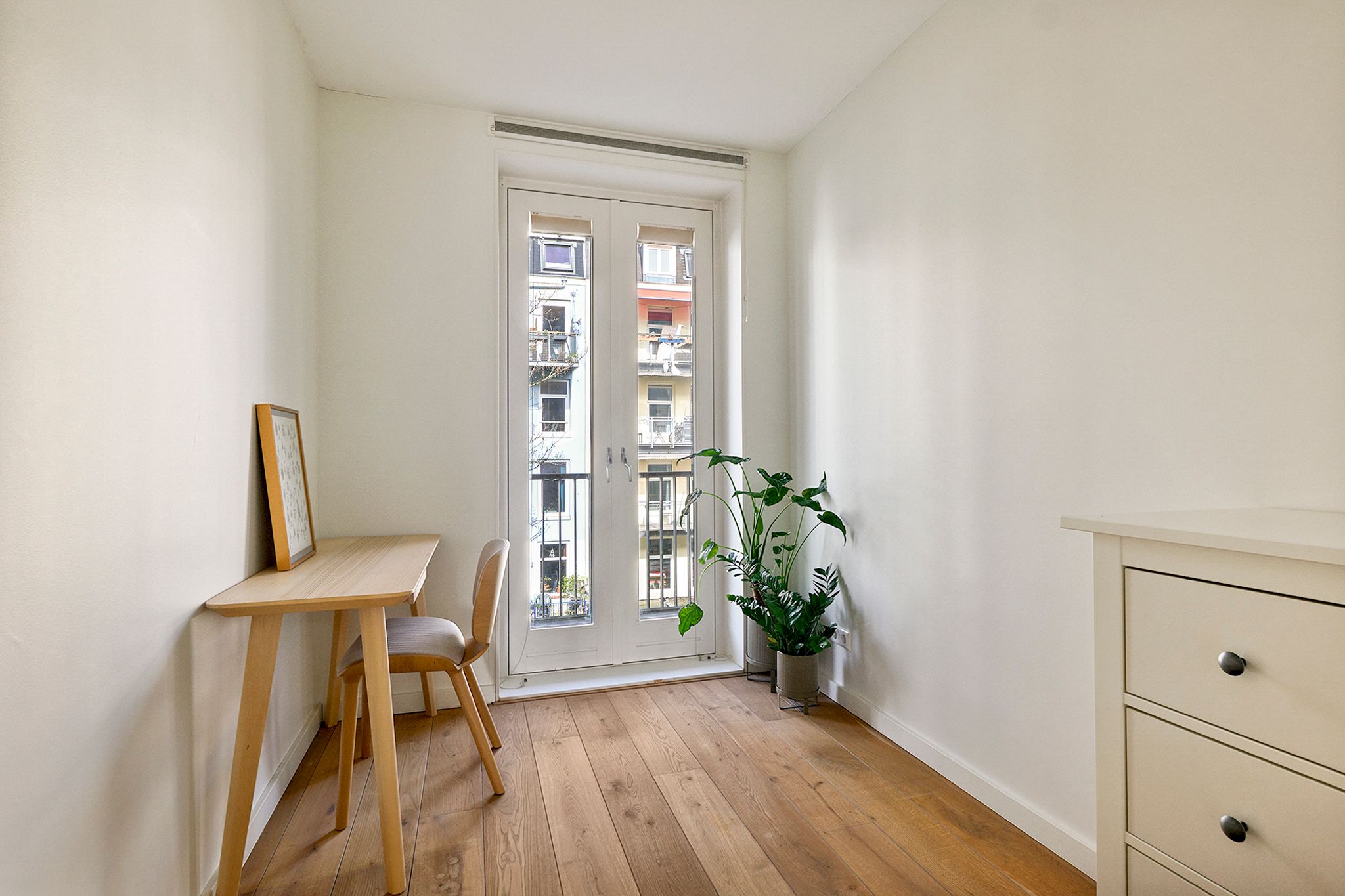 Foto 9 van Eerste Oosterparkstraat 81