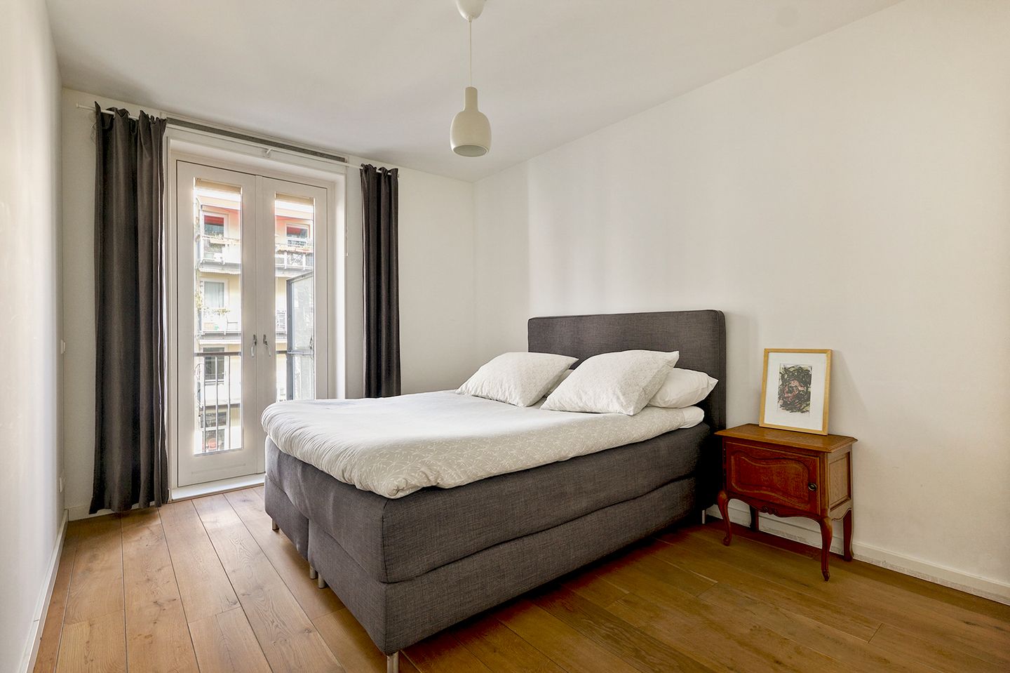 Foto 10 van Eerste Oosterparkstraat 81