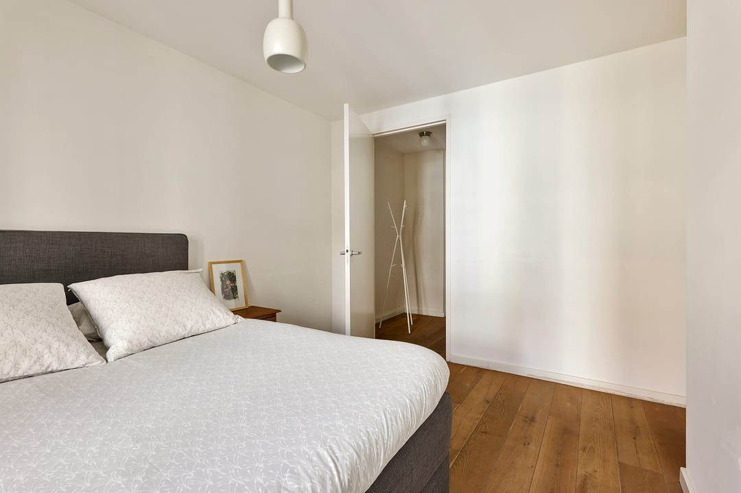 Foto 11 van Eerste Oosterparkstraat 81