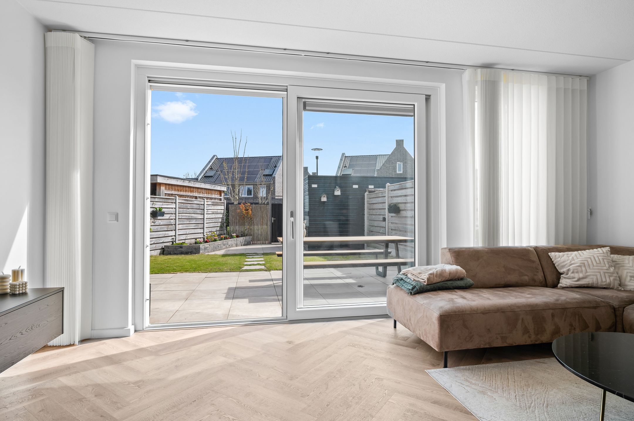 Foto 3 van Gebroeders Cohenstraat 86-A