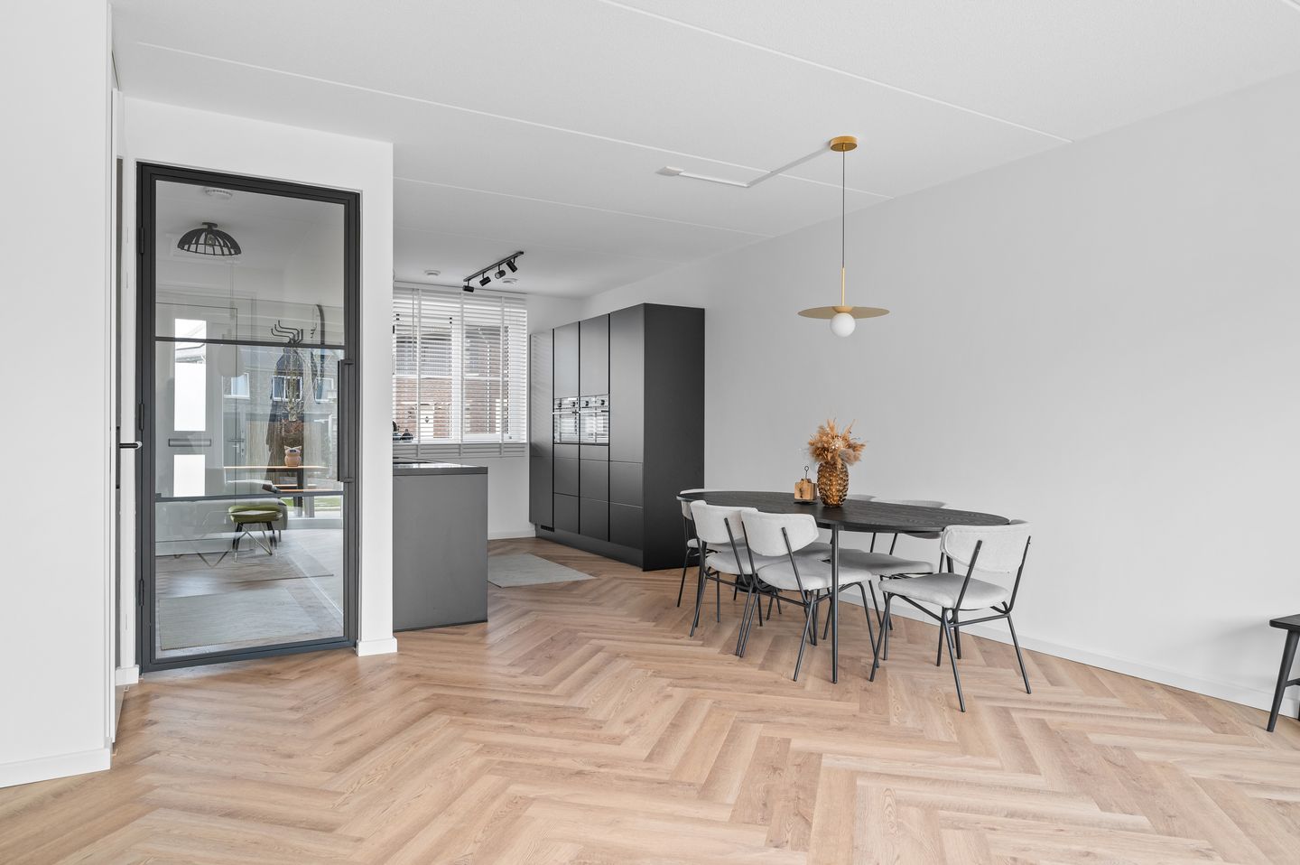 Foto 5 van Gebroeders Cohenstraat 86-A