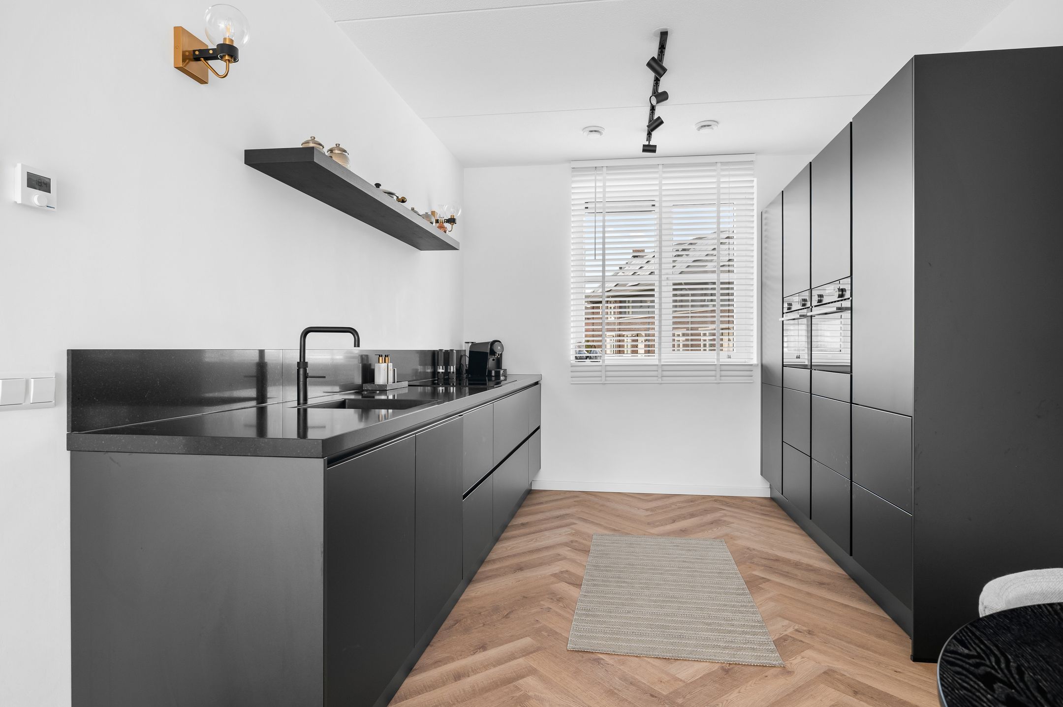 Foto 6 van Gebroeders Cohenstraat 86-A