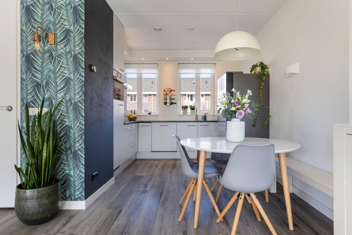 Photo 2 of Krulzoom 12