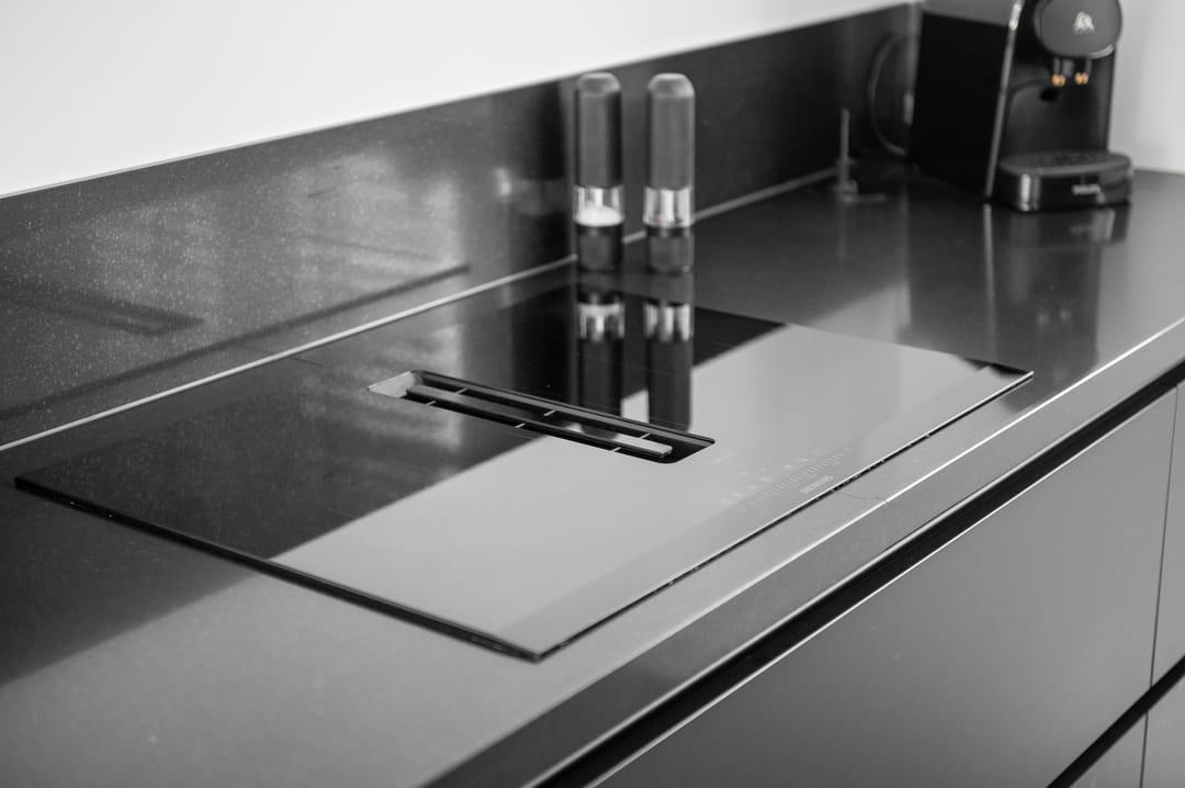 Foto 7 van Gebroeders Cohenstraat 86-A