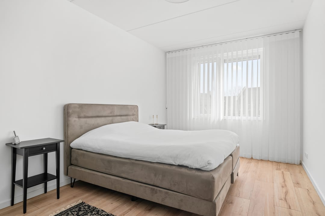 Foto 13 van Gebroeders Cohenstraat 86-A