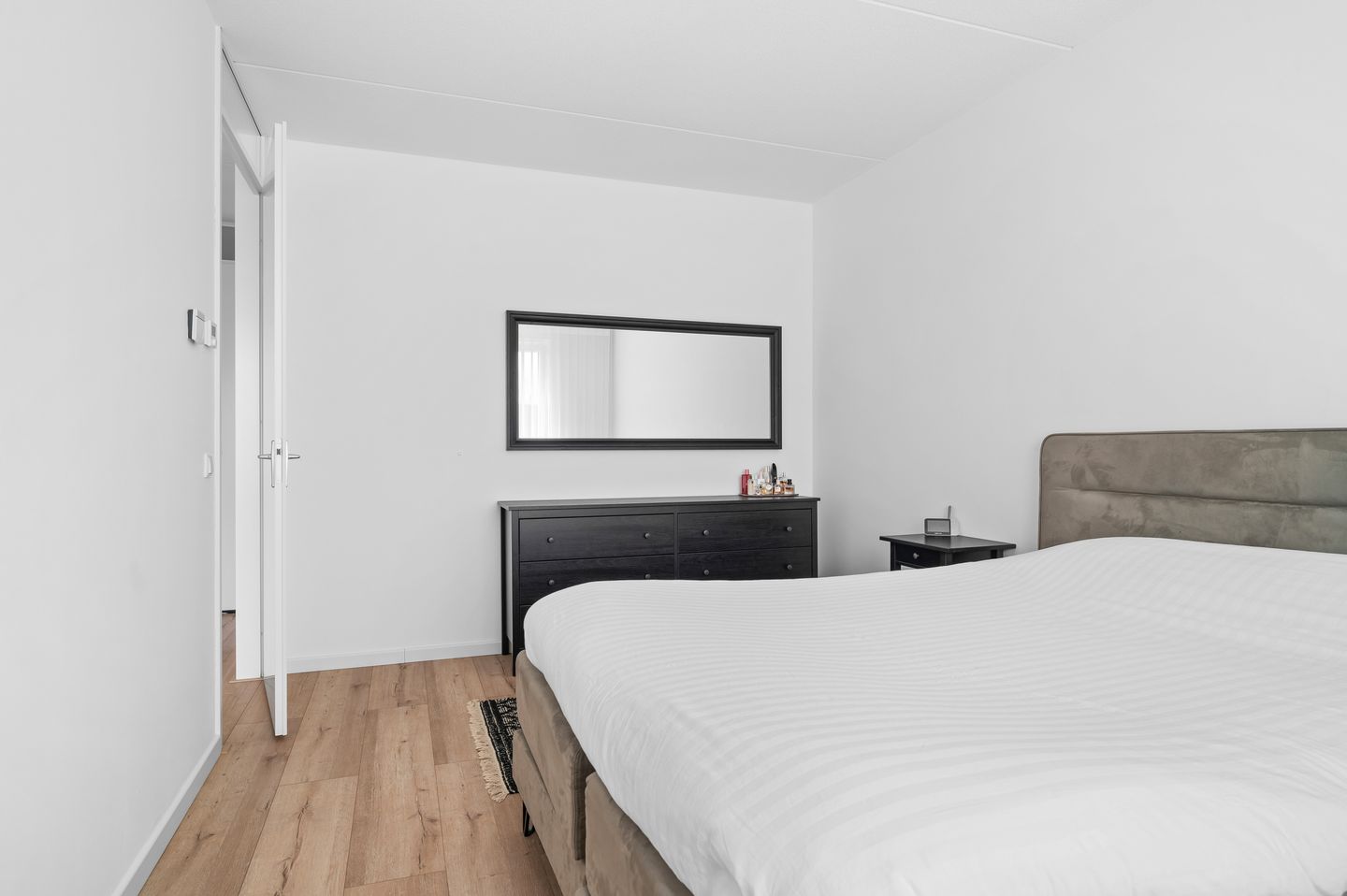 Foto 14 van Gebroeders Cohenstraat 86-A