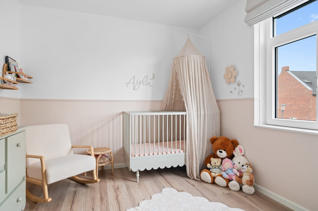 Foto 16 van Gebroeders Cohenstraat 86-A