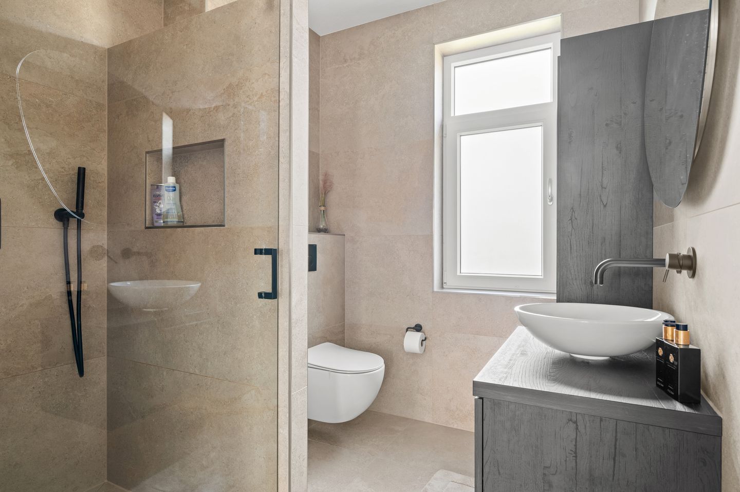 Foto 19 van Gebroeders Cohenstraat 86-A