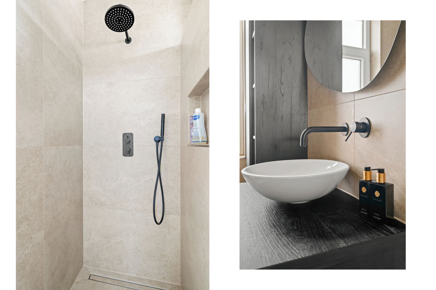 Foto 20 van Gebroeders Cohenstraat 86-A