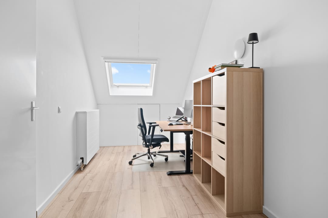 Foto 22 van Gebroeders Cohenstraat 86-A