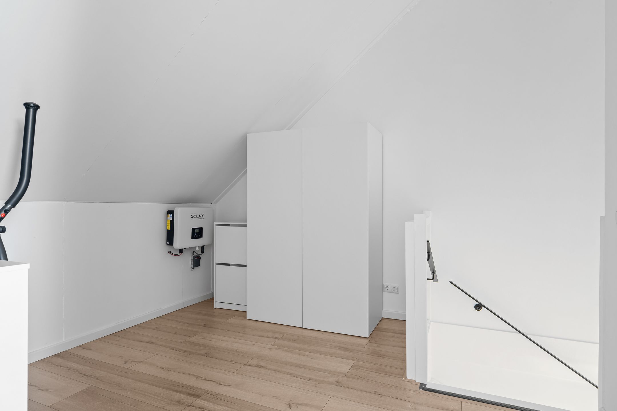 Foto 24 van Gebroeders Cohenstraat 86-A