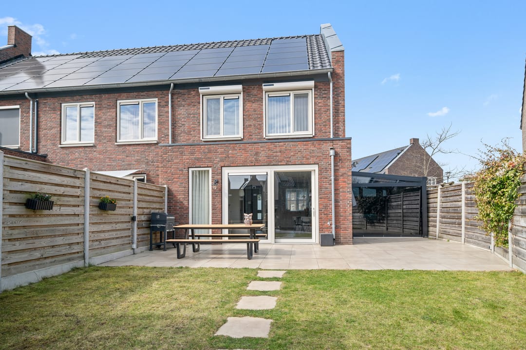 Foto 26 van Gebroeders Cohenstraat 86-A