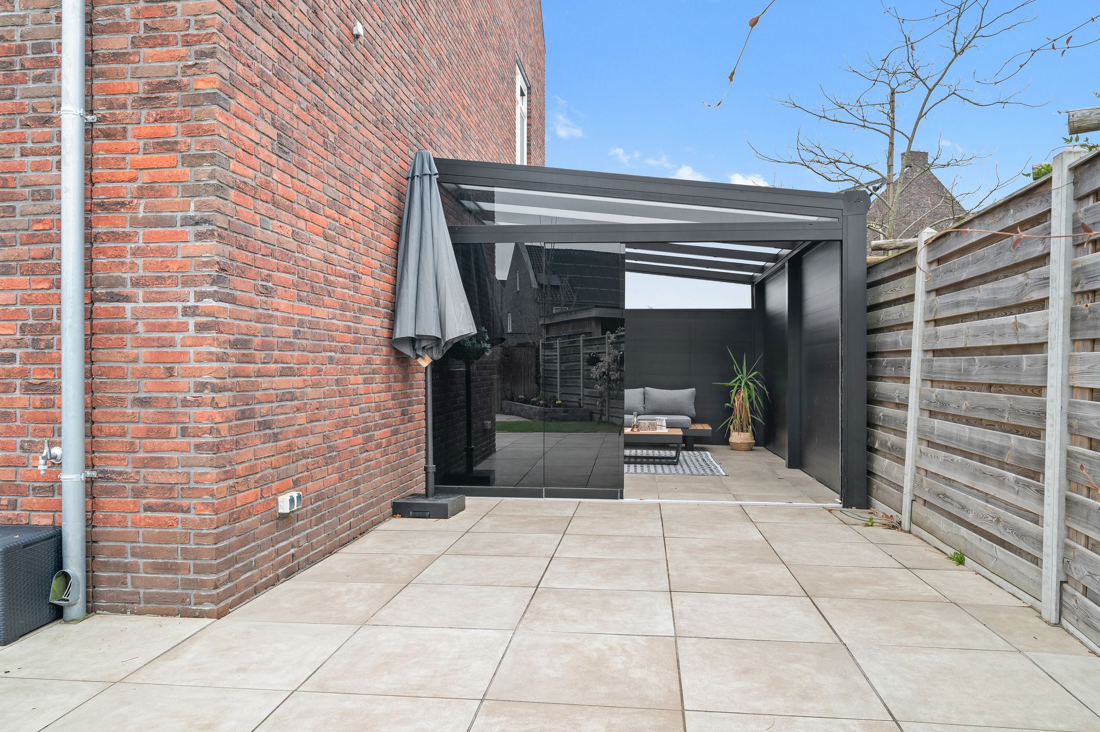 Foto 27 van Gebroeders Cohenstraat 86-A