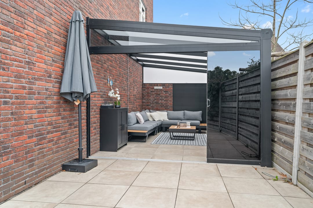 Foto 28 van Gebroeders Cohenstraat 86-A