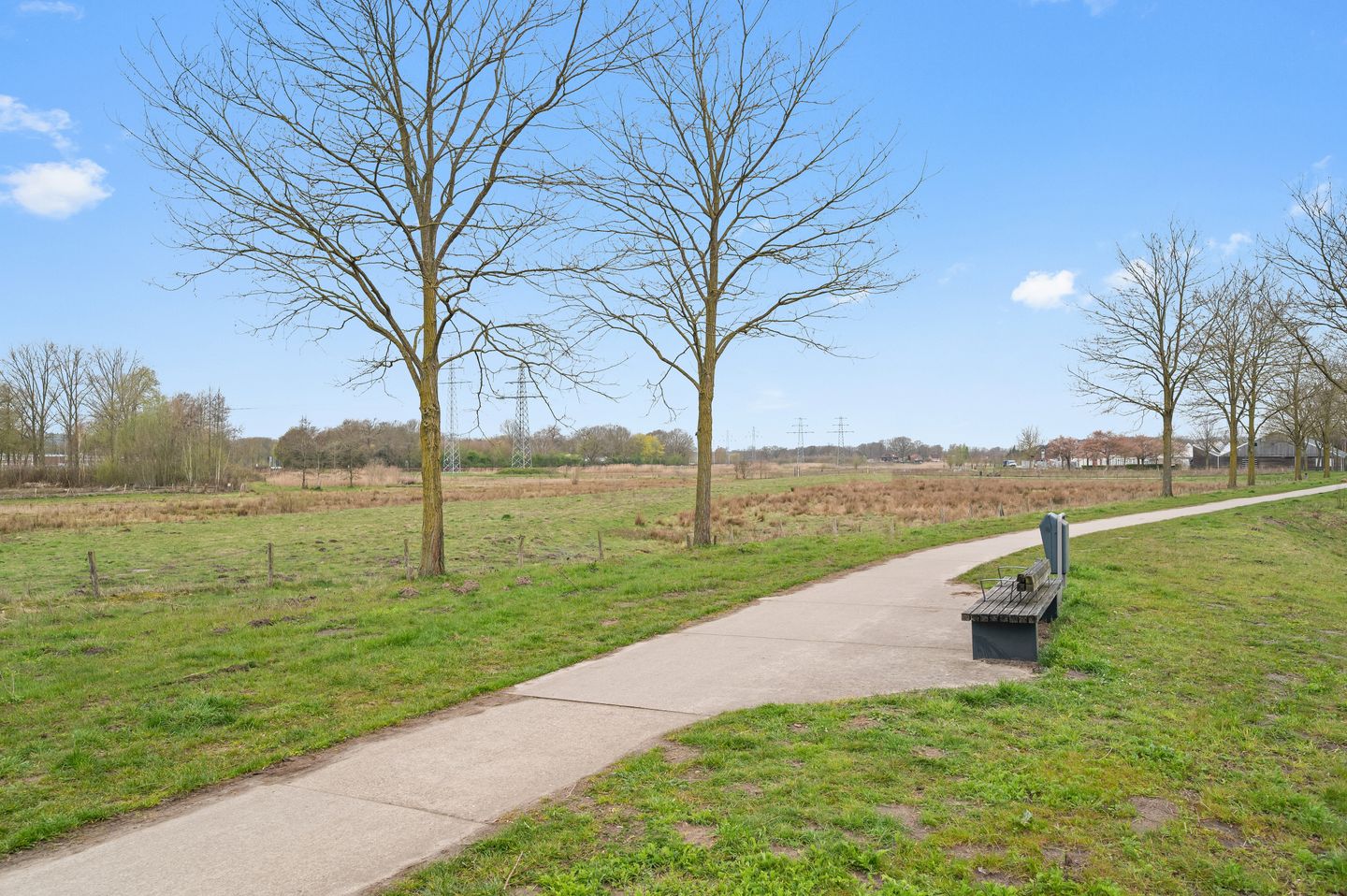 Foto 40 van Gebroeders Cohenstraat 86-A