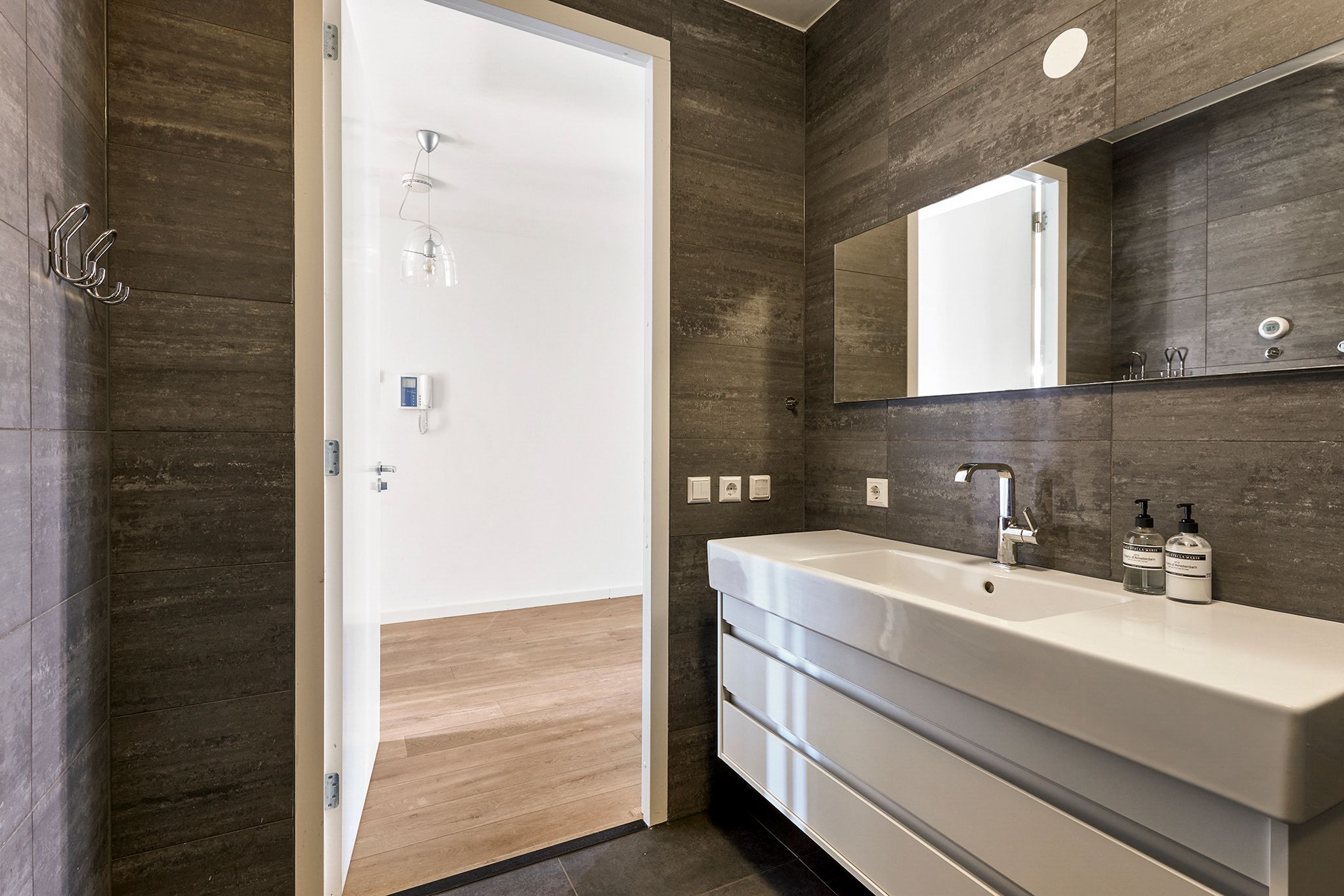 Foto 15 van Eerste Oosterparkstraat 81