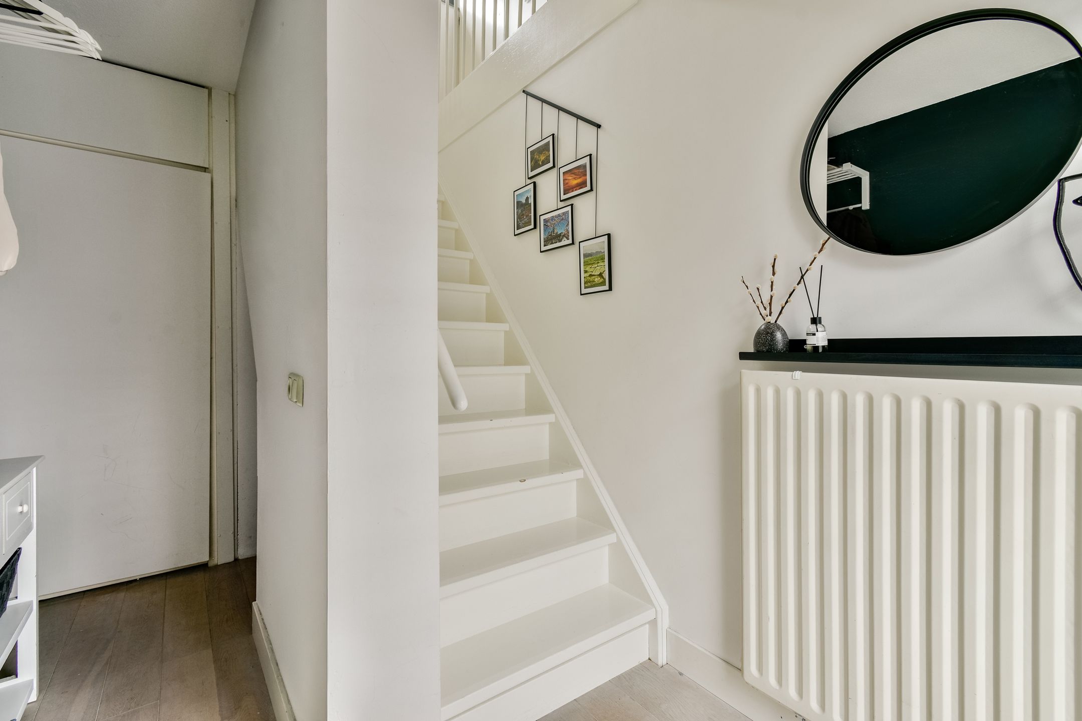 Foto 6 van Boymansweg 139