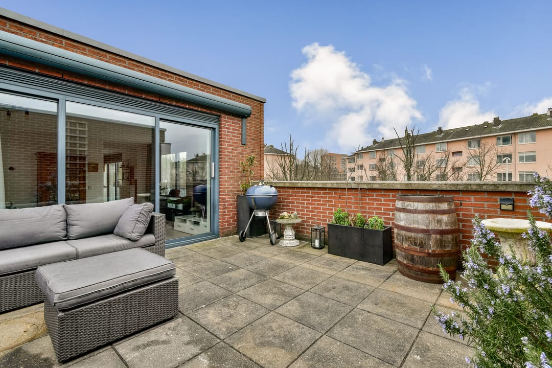 Foto 17 van Boymansweg 139