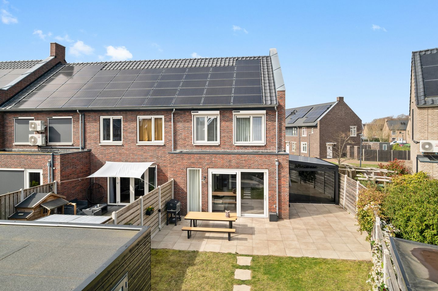 Foto 25 van Gebroeders Cohenstraat 86-A