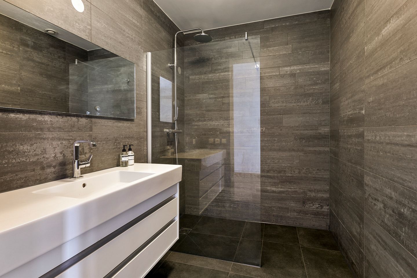 Foto 14 van Eerste Oosterparkstraat 81