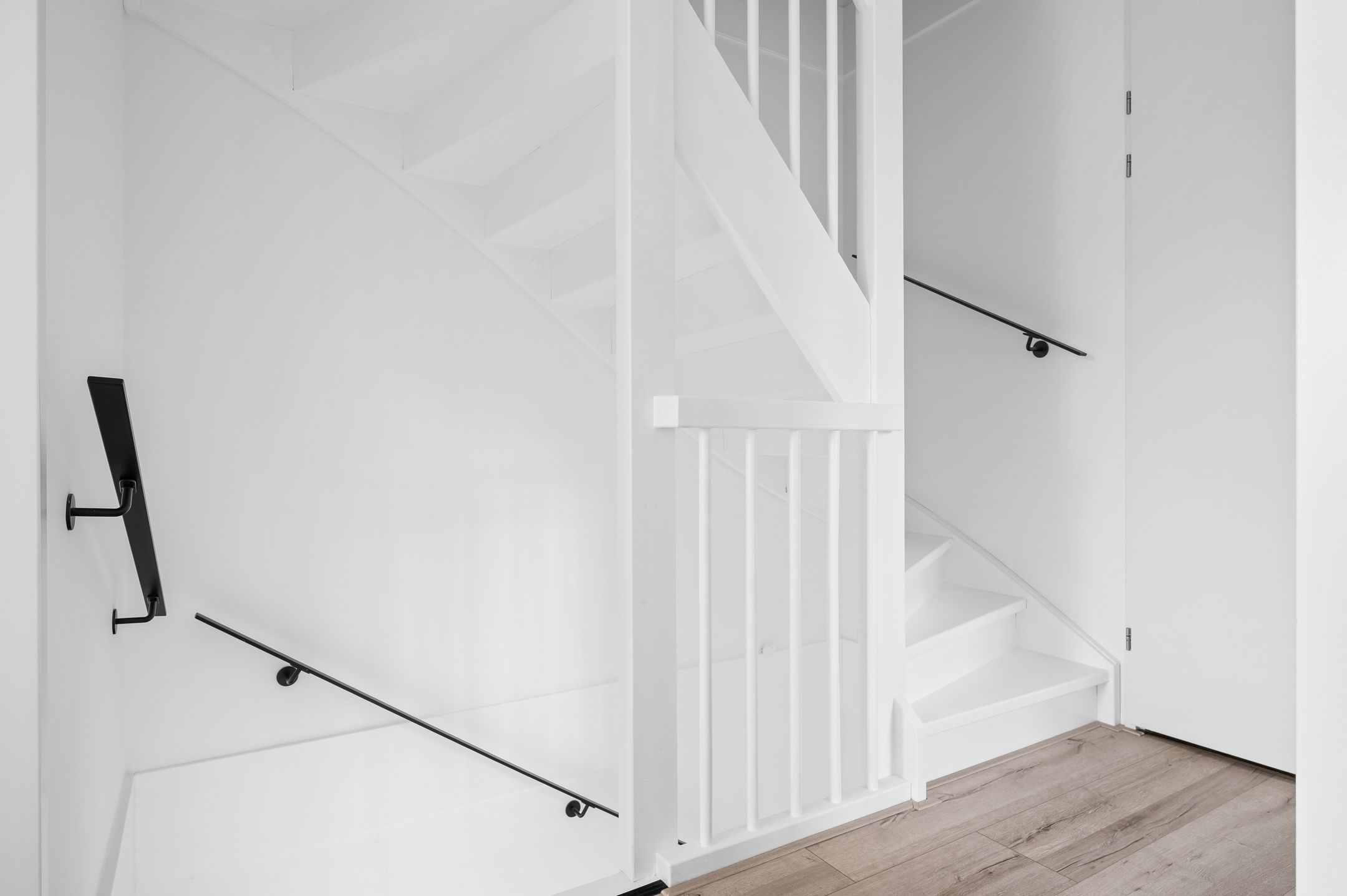 Foto 21 van Gebroeders Cohenstraat 86-A