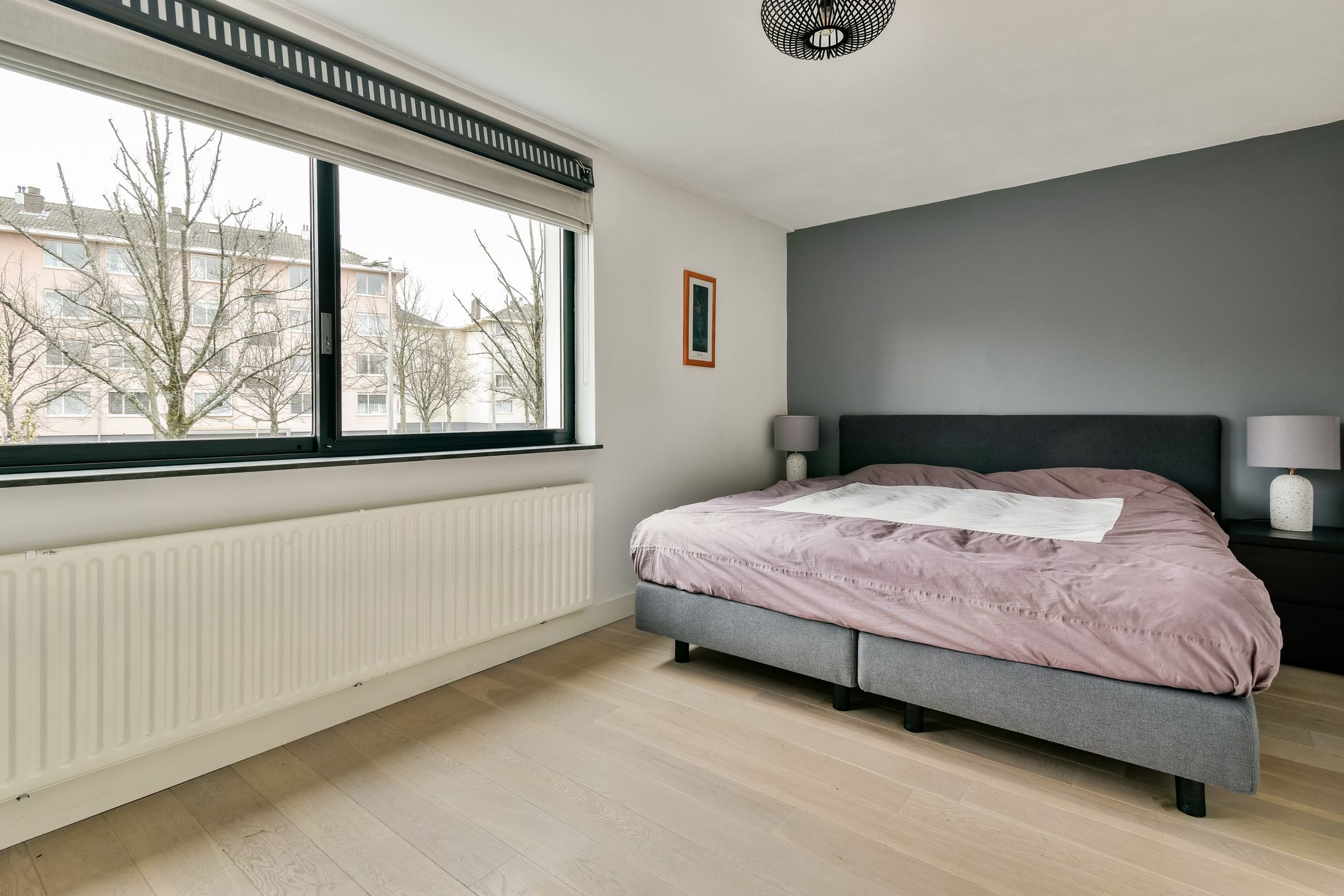 Foto 24 van Boymansweg 139