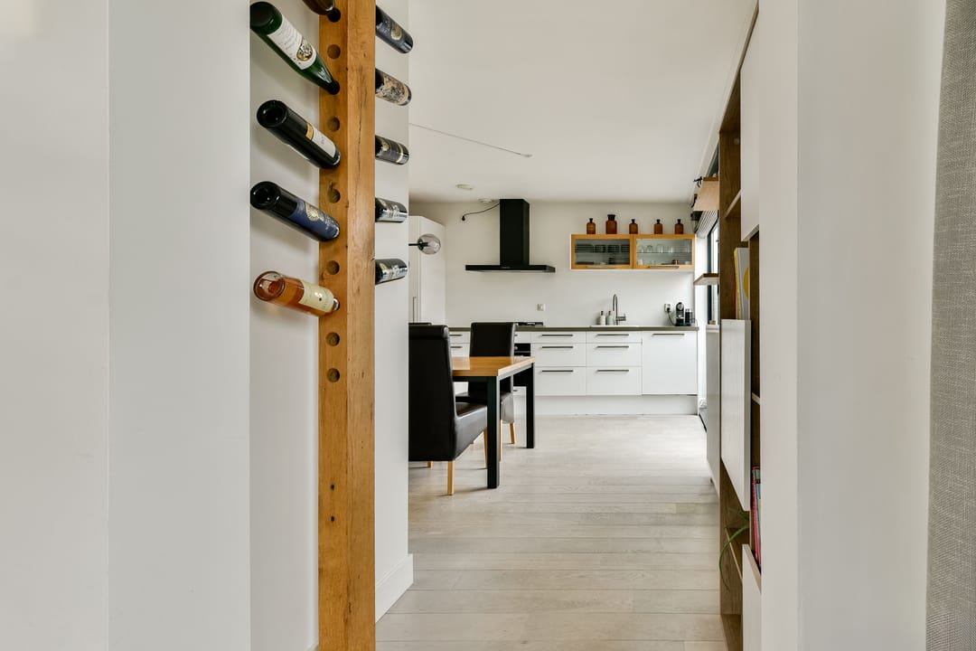 Foto 11 van Boymansweg 139