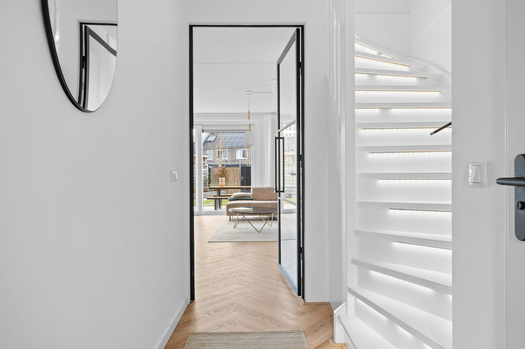 Foto 12 van Gebroeders Cohenstraat 86-A