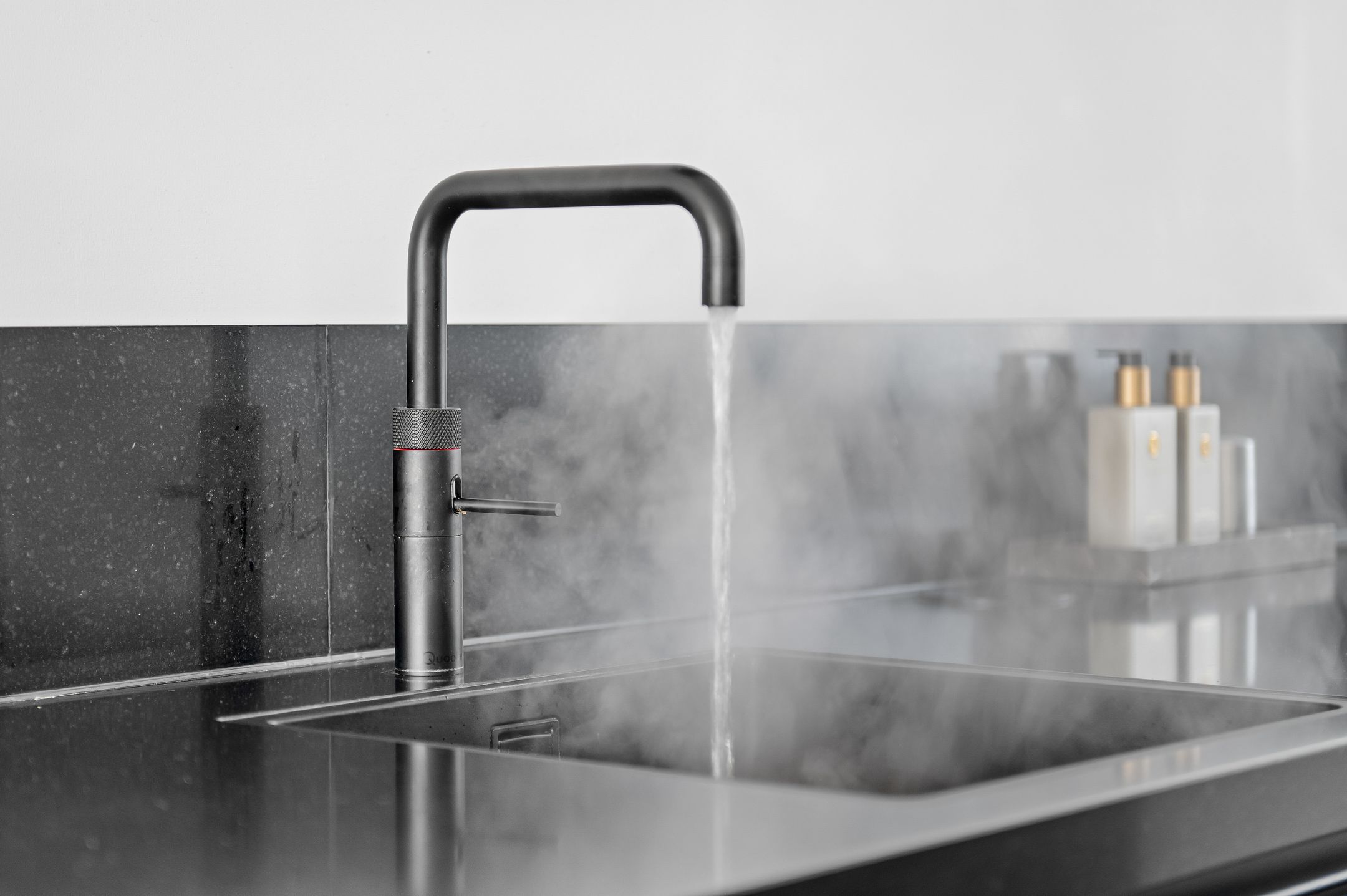 Foto 9 van Gebroeders Cohenstraat 86-A