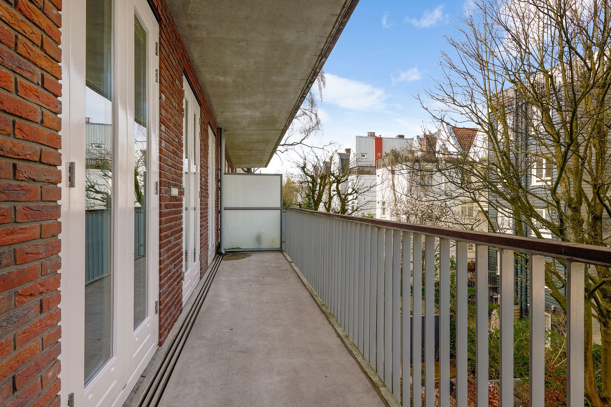 Foto 12 van Eerste Oosterparkstraat 81