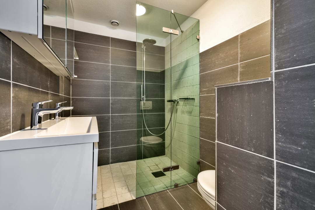 Foto 22 van Boymansweg 139