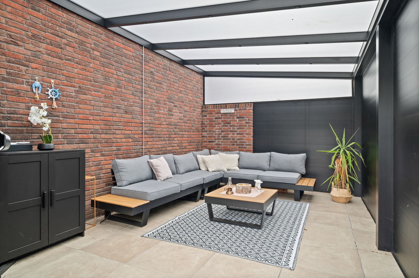 Foto 29 van Gebroeders Cohenstraat 86-A