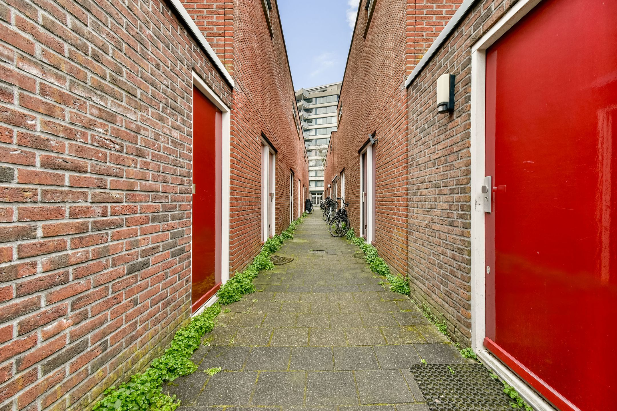 Foto 27 van Boymansweg 139