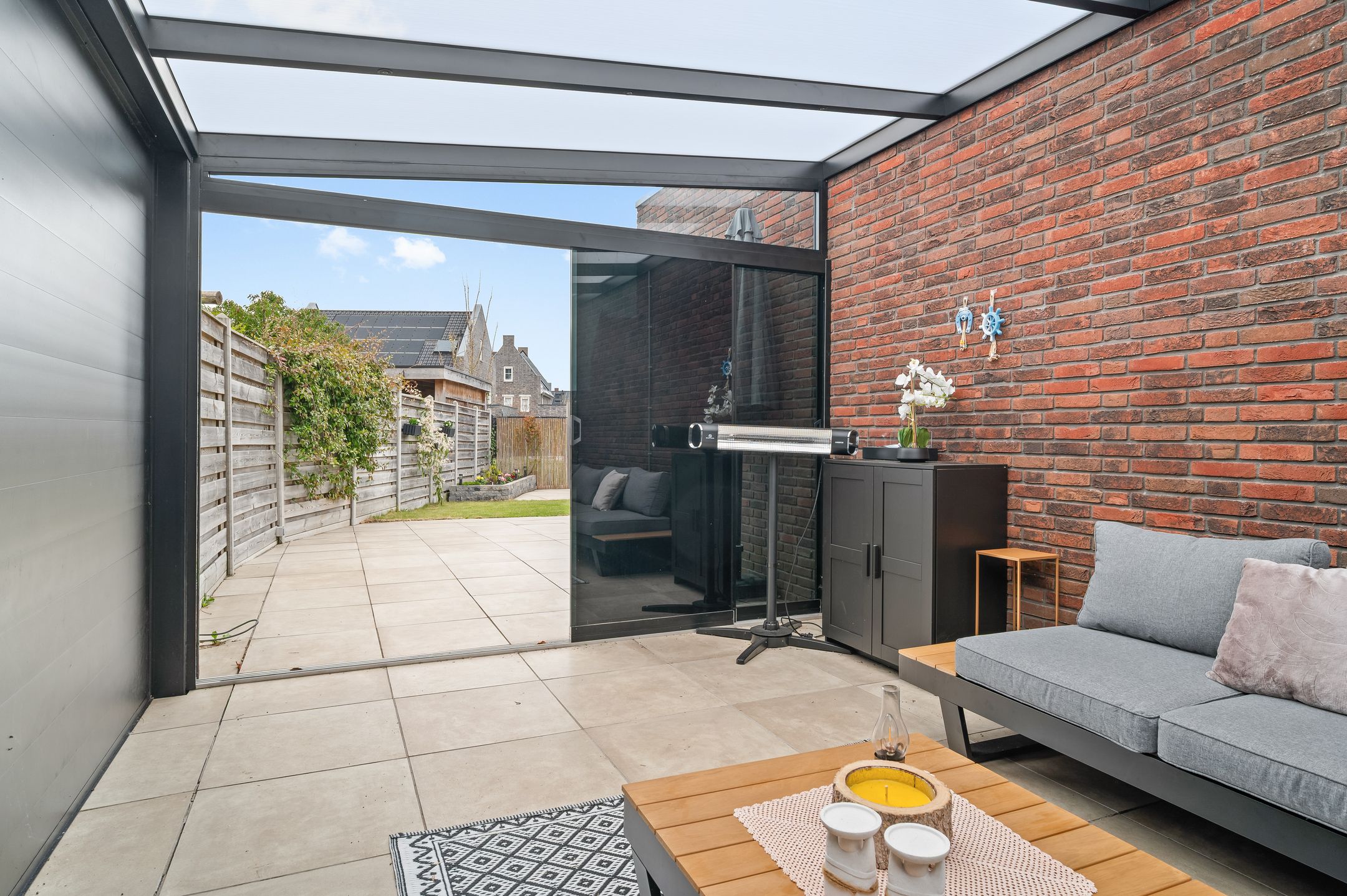 Foto 30 van Gebroeders Cohenstraat 86-A