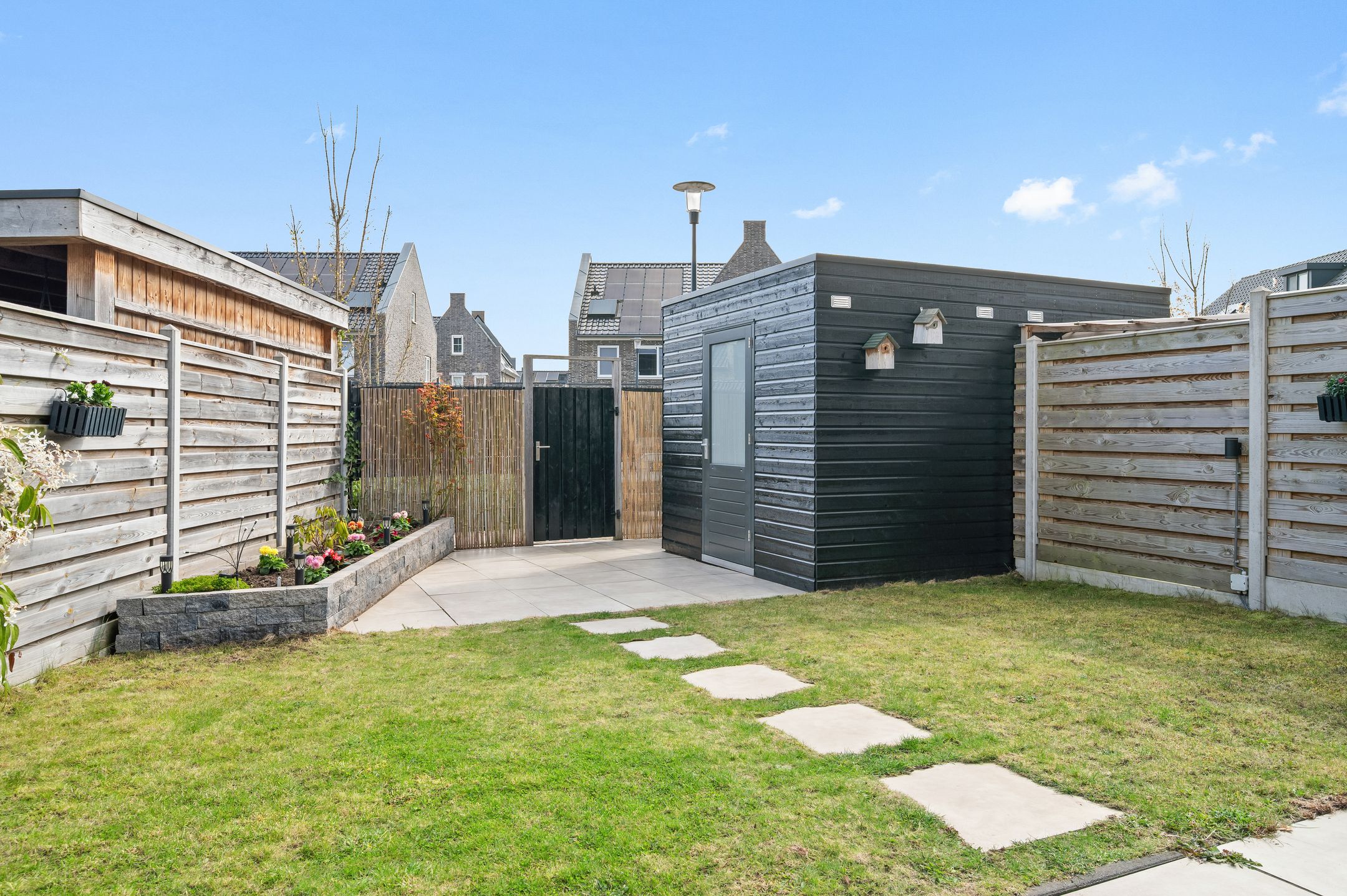 Foto 33 van Gebroeders Cohenstraat 86-A