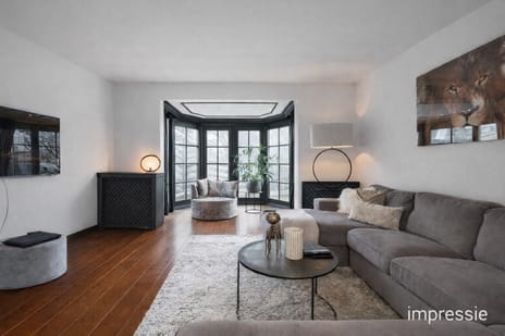 Brinkstraat 30-A secondary image